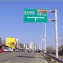 선유과선교 이미지