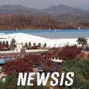 (주)대농 이미지