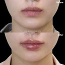 김송이의원 이미지