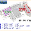 금광공인중개사사무소 이미지