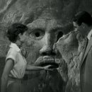 카페위드(Cafe With) 이미지