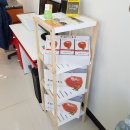 유명착한홍삼