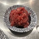 영삼이네 우정소갈비 내포신도시점 | [충남 예산] 내포신도시 가성비 좋은 소갈비 맛집 ‘영삼이네 우정소갈비 내포신도시점‘