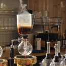 꼬뜨도르 가족호텔 | [제주 동쪽] 엄마랑 2박3일 겨울제주 제주여행_ 202512