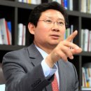 포곡-23 이미지