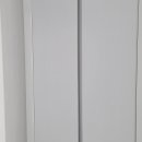 보성황실타운 이미지