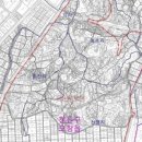 네오밸리(주) 이미지