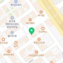 노래야노래야 코인노래연습장 삼송점 이미지