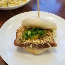 바오하우스 이미지