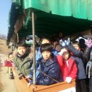 고척1동주민센터 이미지