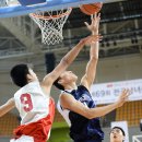 정산고등학교 이미지