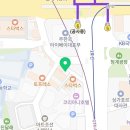 서울선치과교정과치과의원 이미지