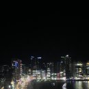 쇼펠리스 이미지