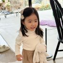 쥬니어세상어린이집 | [엠마콤마] 광명 아기사진 스튜디오 추천｜크리스마스 컨셉 화보 촬영 후기