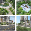 부암 어린이집 이미지