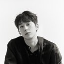 메리고라운드 이미지