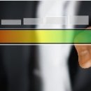 주식회사 제이에스트레이딩 이미지