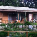 소나무펜션 이미지