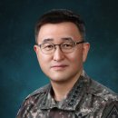 윤메디칼 이미지