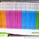 예은서점 이미지