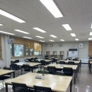 고척도서관 이미지