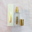 바이오 테라피 100 이미지