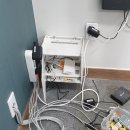 금곡대로 616번길 이미지