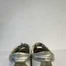 신발세탁전문점 이미지