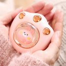 힐링굿샵 이미지