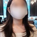 신모라미용실 이미지