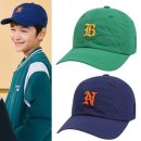 소프트P.J 이미지