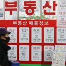 더감성 이미지