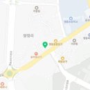 지에스25 맹동산단점 이미지
