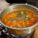 육식당
