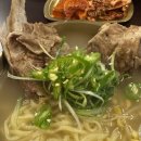 둔산중로58번길 이미지