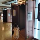 동래덤프 이미지