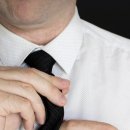 선호컴퍼니(주) 이미지