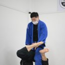 딥앤하이스포츠 이미지