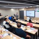 강남대학교 국제대학원 네이버블로그