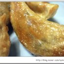 남선반점 이미지