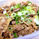 맛있는 오칠구 네이버블로그