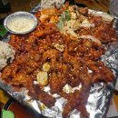 대창카서비스 이미지