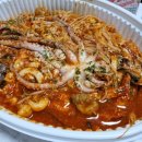 입큰아구찜&알곤이찜 이미지