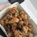 당진시 당진시장길 | 당진 현지인 닭강정 맛집 ‘김포닭집’ 솔직후기