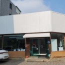 천안떡집 가야 쌍용점 설기 꿀떡 시루떡 송편 인절미 후기