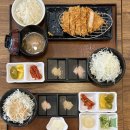 쿠마키친 창원중앙역점 이미지