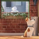 마이펫의 이중생활 이미지