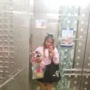 셔니룸