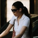 101디자인스튜디오(주)