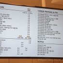 디저트39의정부민락에스클래스점 이미지